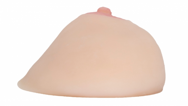 Протез молочной железы "Flirt" размер C 